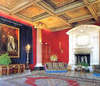 Hotel Negresco 